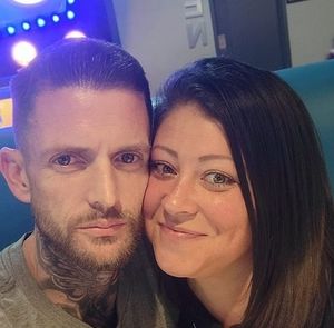 Meet your Posher, Thomas umland